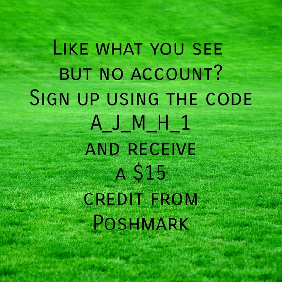 AND1 Track Jacket - Picture 7 of 7